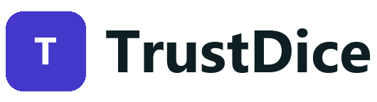 TrustDice